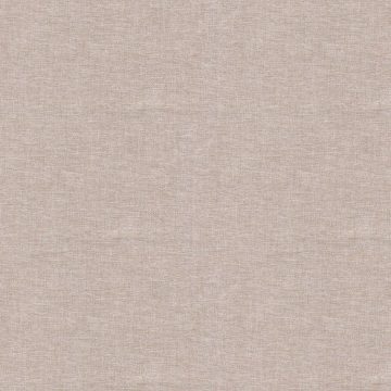 پارچه مبلی گونی بافت لیما شیری 2