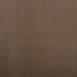 پارچه مبلی مخمل رومانتیک کد رنگ 13