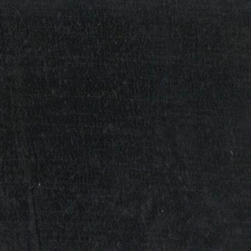 پارچه مبلی شانلی جردن پتینه مشکی Z100