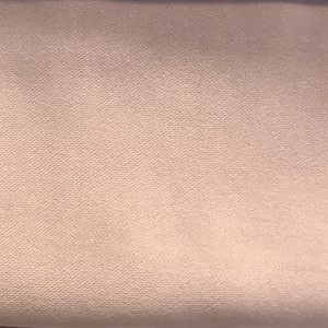 پارچه مبلی مخمل رومانتیک کد رنگ 7
