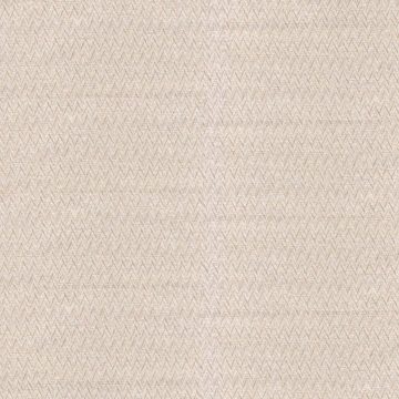 پارچه مبلی گونی بافت لومان 301