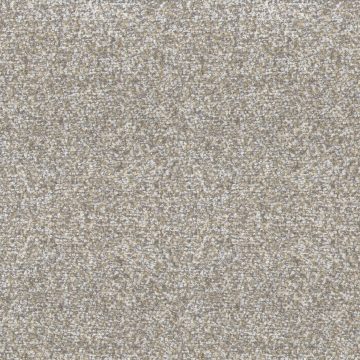 پارچه مبلی بوکله ملانژ آستردار رونی 105