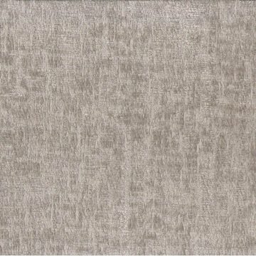 پارچه مبلی شانلی آلوارس پتینه فیلی N M9