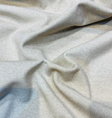 پارچه مبلی مخمل افکت دار کادیلاک 20