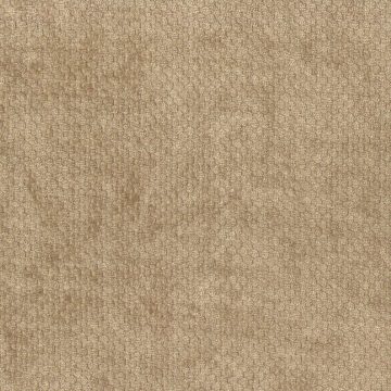 پارچه مبلی شانلی دلوار توپی نسکافه ای V19