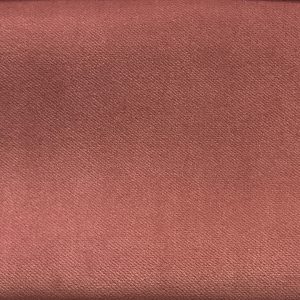 پارچه مبلی مخمل رومانتیک کد رنگ 20