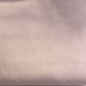 پارچه مبلی مخمل رومانتیک کد رنگ 8