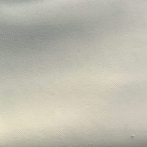 پارچه مبلی مخمل رومانتیک کد رنگ 26