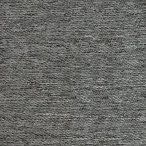 پارچه مبلی گونی بافت لارا طوسی نخودی S119