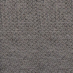پارچه مبلی گونی بافت لارا طوسی کرم L120