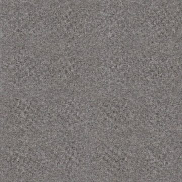 پارچه مبلی گونی بافت لیما 7