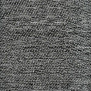 پارچه مبلی گونی بافت لارا طوسی کرم S120