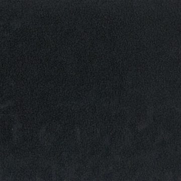 پارچه مبلی بوکله گروف ساده مشکی 100