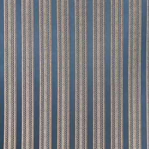 پارچه مبلی ساتنی راه آیلار فیروزه ای 05