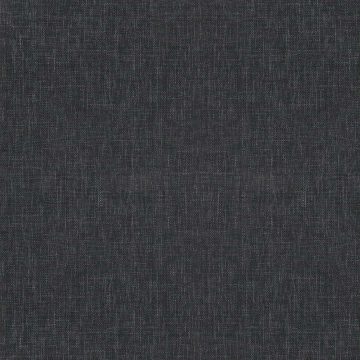 پارچه مبلی گونی بافت جیلارد S16