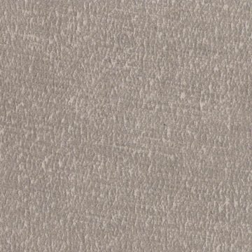 پارچه مبلی شانلی جردن پتینه یاسی Z120