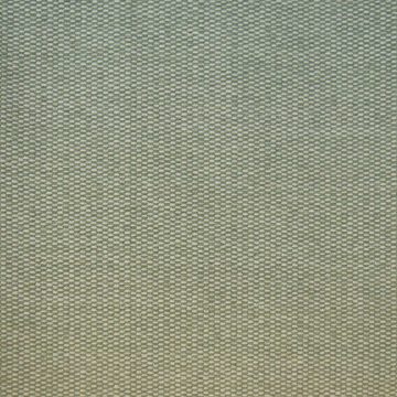 پارچه مبلی شانلی پیکسل کد 8