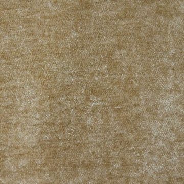 پارچه مبلی شانلی ایندکس دورو نسکافه ای 19