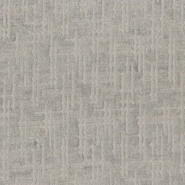 پارچه مبلی شانلی جردن هندسی فیلی R M9