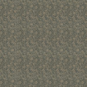 پارچه مبلی شانل پتینه جسیکا مشکی نسکافه ای 0802