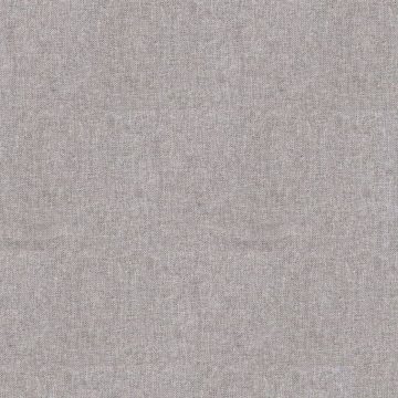 پارچه مبلی گونی بافت لیما 3
