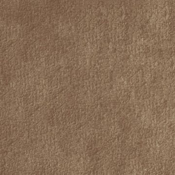 پارچه مبلی بوکله تدی نسکافه ای 19