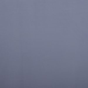 پارچه مبلی مخمل رومانتیک کد رنگ 22