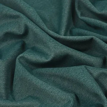 پارچه مبلی مخمل افکت دار کادیلاک 140