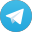 کانال تلگرام «مبل سپهر»